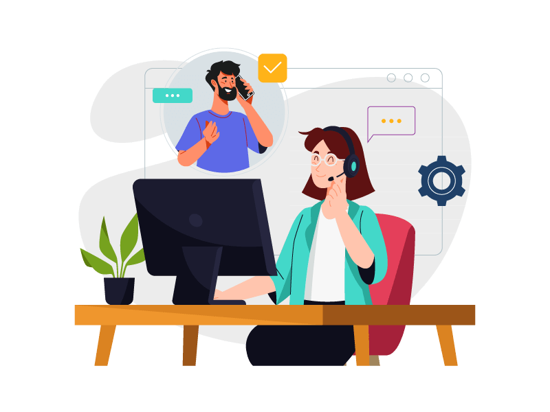 Softpay India