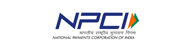 NPCI-Logo