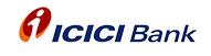 icici Bank Logo
