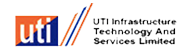 uti