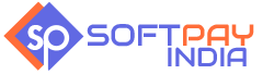 Mobile App