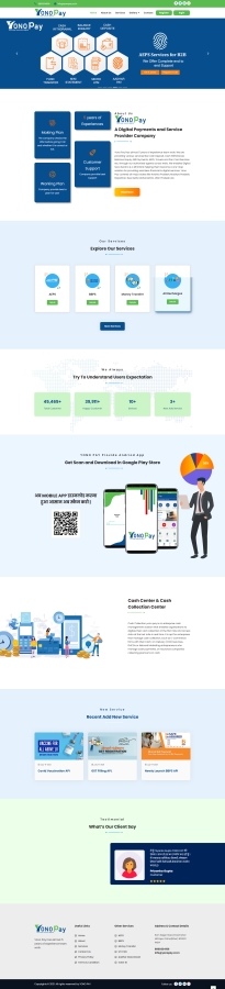 yonopay